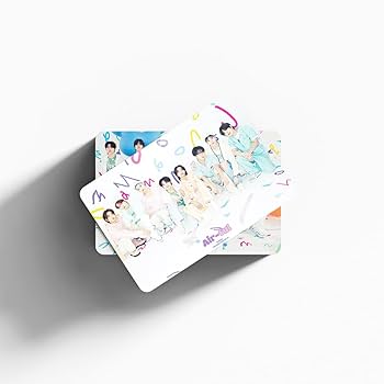 straykids season greetings リノ　ポラロイド Stray Kids - 2024 Season´s Greetings Polaroid Photocard